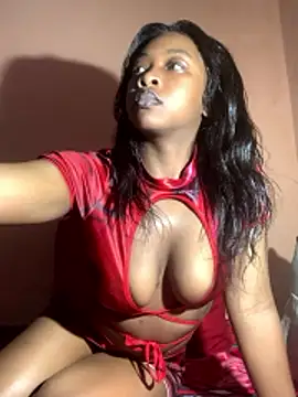 Caramel Beauty online show from 11, 4, 2026