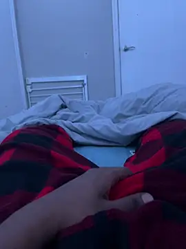 bbcstrr online show from 12, 3, 2026