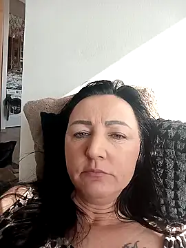 Puma818181 online show from 14, 3, 2026