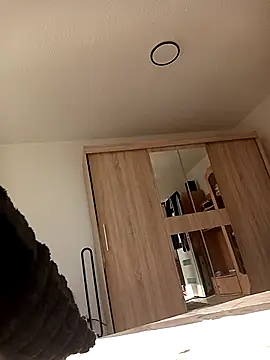 Puma818181 online show from 15, 3, 2026