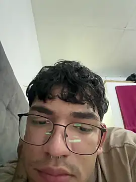 yeff1612 online show from 11, 3, 2026