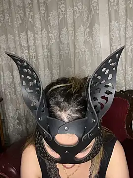 Snapshot of milasu62 chatting on 13, 3, 2026 milasu62 online show from 13, 3, 2026