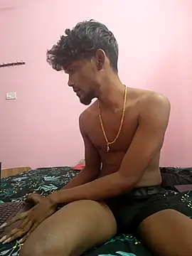 Dora theexplor online show from 12, 3, 2026