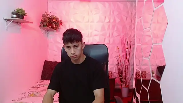 Kei 23 online show from 13, 3, 2026