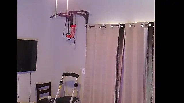 M0r3nit0M3 online show from 16, 3, 2026