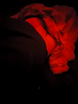 andras3459 online show from 22, 3, 2026