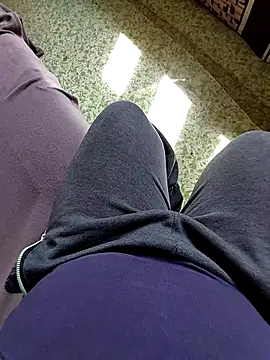 andras3459 online show from 25, 3, 2026