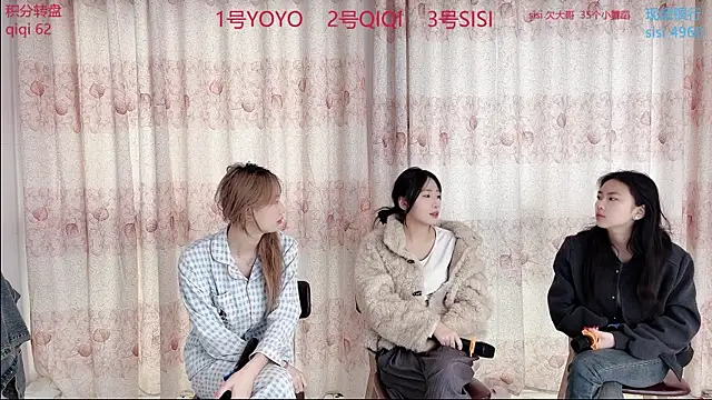 SM 00002 online show from 3, 4, 2026