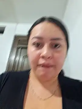 Stefanialove- online show from 13, 3, 2026