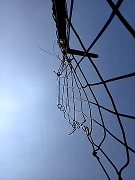 gatinha20257 online show from 24, 4, 2026