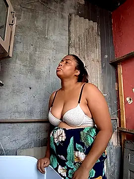 gatinha20257 online show from 26, 4, 2026