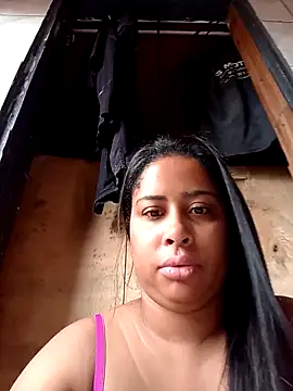 gatinha20257 online show from 28, 4, 2026