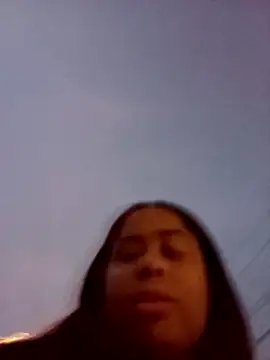 gatinha20257 online show from 11, 5, 2026