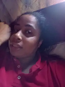 gatinha20257 online show from 6, 6, 2026