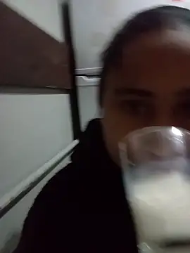 gatinha20257 online show from 14, 6, 2026