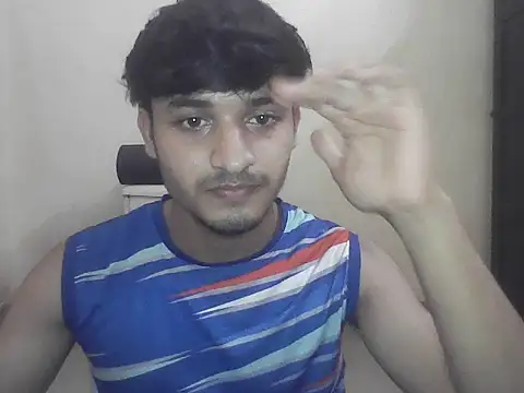 adithya123h online show from 30, 3, 2026