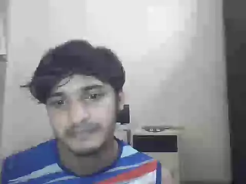 adithya123h online show from 29, 4, 2026