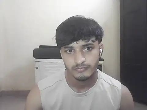 adithya123h online show from 8, 5, 2026