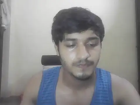 Snapshot of adithya123h chatting on 25, 6, 2026 adithya123h online show from 25, 6, 2026