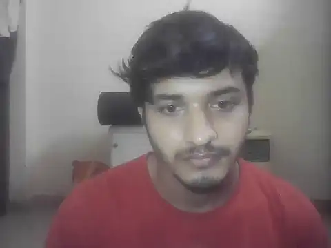 Snapshot of adithya123h chatting on 1, 7, 2026 adithya123h online show from 1, 7, 2026