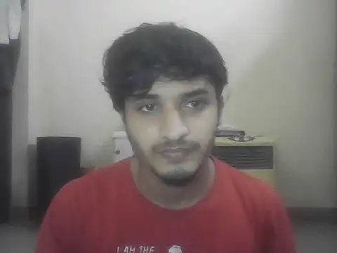 Snapshot of adithya123h chatting on 2, 7, 2026 adithya123h online show from 2, 7, 2026