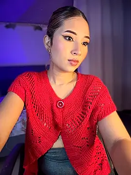 Snapshot of iamkyliewest chatting on 31, 5, 2026 iamkyliewest online show from 31, 5, 2026