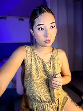 Snapshot of iamkyliewest chatting on 1, 6, 2026 iamkyliewest online show from 1, 6, 2026