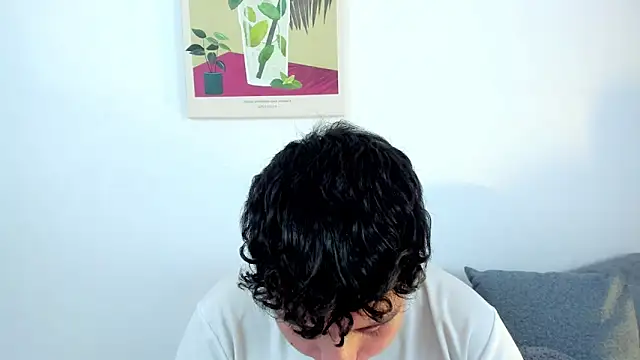 chico medusa online show from 4, 6, 2026