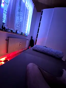 Snapshot of SuperMasaj42 chatting on 19, 3, 2026 SuperMasaj42 online show from 19, 3, 2026