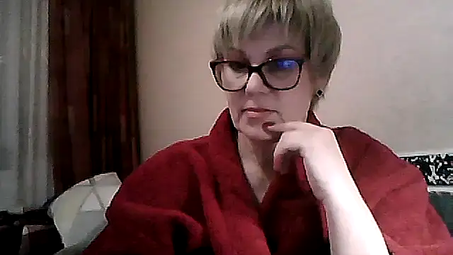 TatkaYang online show from 15, 3, 2026