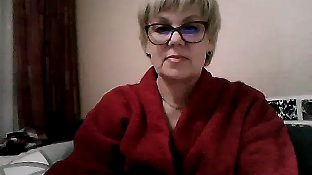 TatkaYang online show from 18, 3, 2026