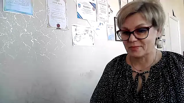 TatkaYang online show from 23, 3, 2026