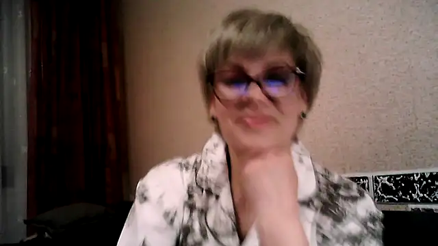 TatkaYang online show from 1, 4, 2026