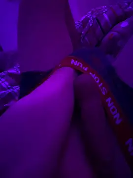 manu calling online show from 11, 3, 2026