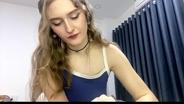 JanesSpace online show from 28, 3, 2026