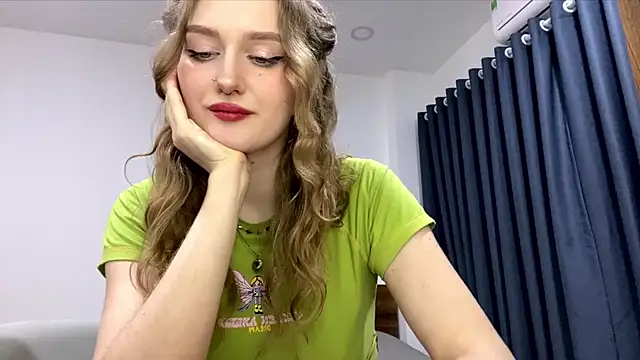 JanesSpace online show from 21, 4, 2026