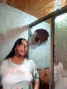 Scarlett zoee online show from 8, 4, 2026