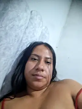 Snapshot of Scarlett_zoee chatting on 1, 5, 2026 Scarlett zoee online show from 1, 5, 2026