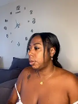 KendalCherN online show from 16, 4, 2026