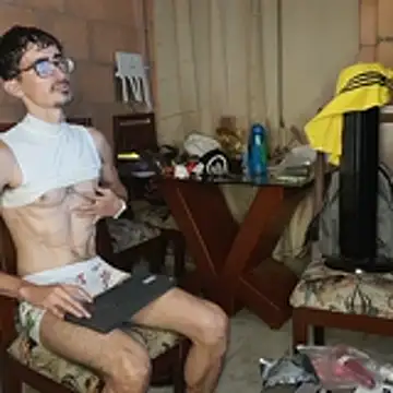 jhosuamoore online show from 8, 4, 2026