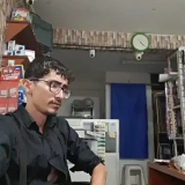 jhosuamoore online show from 12, 4, 2026