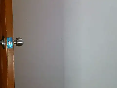 stormdollxx online show from 20, 3, 2026