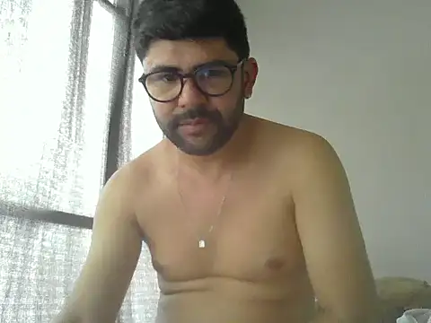 GabrielFlex19cm online show from 16, 3, 2026