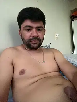 GabrielFlex19cm online show from 26, 3, 2026