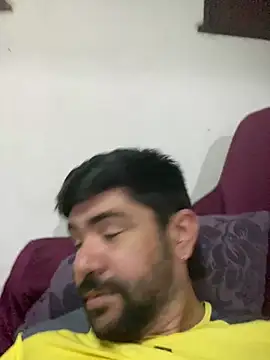 GabrielFlex19cm online show from 6, 4, 2026