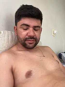 GabrielFlex19cm online show from 8, 4, 2026
