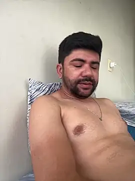 GabrielFlex19cm online show from 14, 4, 2026