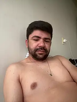 GabrielFlex19cm online show from 20, 6, 2026