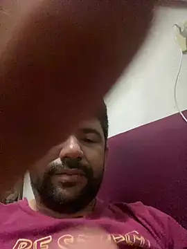GabrielFlex19cm online show from 24, 6, 2026