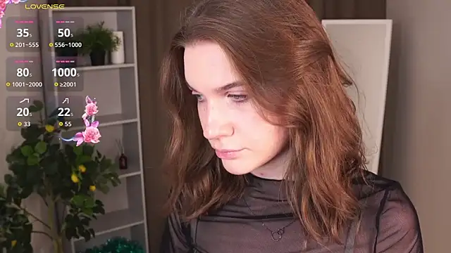 MaraBrookfieId online show from 8, 4, 2026